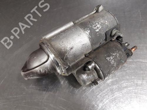 Used Starter OPEL VECTRA C Estate (Z02) 1.8 (F35) (140 hp) 22478948