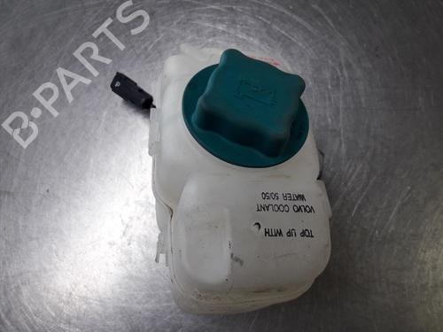 Expansion tank VOLVO XC90 I (275) D5 AWD | BP22470841C120 