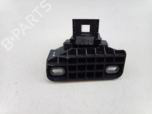 Used Front bumper bracket MAZDA CX-80 (KL_) e-SKYACTIVE PHEV AWD (KL0H, KL5S3P) (328 hp) 31817932