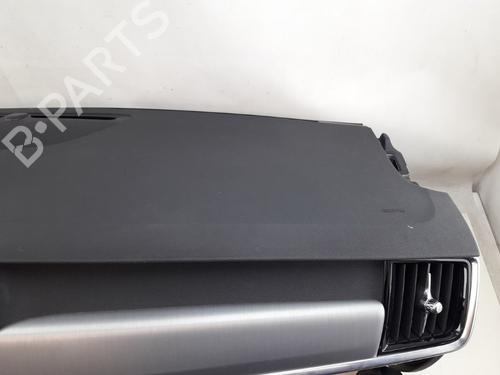 Other VOLVO V90 II Estate (235) T5 | BP22508999O1 