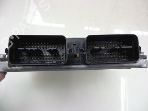 Electronic module SUZUKI SX4 (EY, GY) 1.6 VVT (RW416, YA21S) | BP22481346M83 