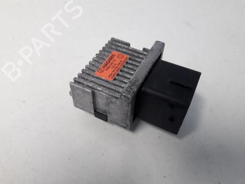 Elektronisk sensor PEUGEOT 5008 (0U_, 0E_) 2.0 HDi 150 / BlueHDi 150 (150 hp) 22496742