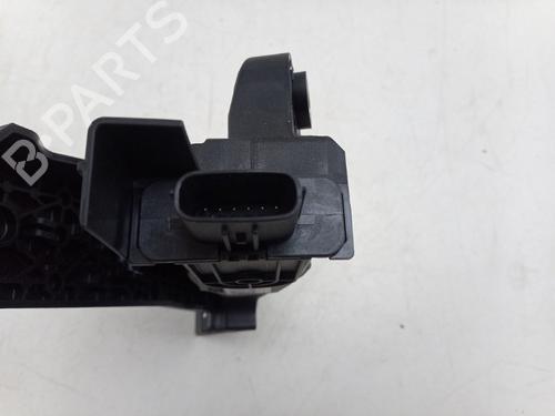 Pedal HYUNDAI SANTA FE V (MX5) 1.6 T-GDI PHEV HTRAC | BP32999106I4 - Image 3