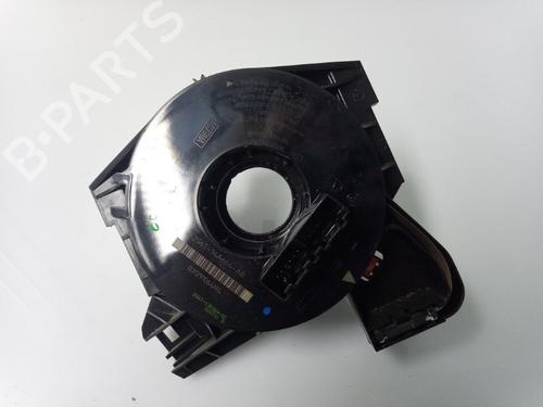 squib-airbag-ford-fusion-ju_-14-2s6t14a664ab-2002-2003-2004-2005-2006-2007-2008-2009-2010-2011-2012-22501081 main image