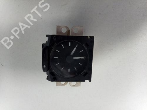 Display FORD TRANSIT Bus (E_ _) 2.5 DI (EBS, EDS, EDL, ESS, EUS) (70 hp) 22502518