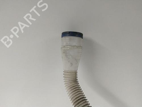 Windscreen washer tank PEUGEOT PARTNER Box Body/MPV 1.6 HDi | BP31138055C113