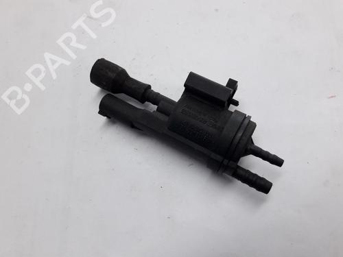 Electronic sensor MERCEDES-BENZ VITO Van (W638) 112 CDI 2.2 (638.094) | BP22499314M84 
