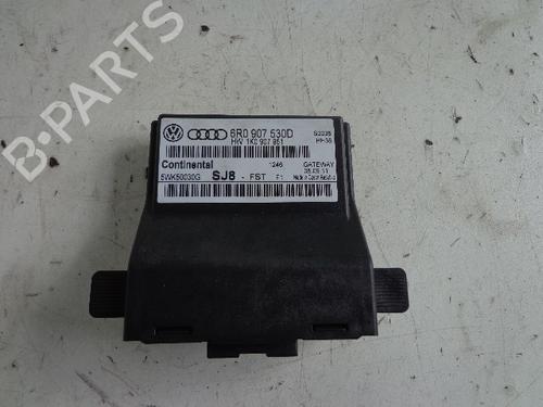 Used Control unit Control unit 22471164 22471164