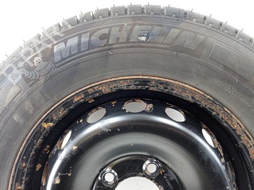 Rim RENAULT MASTER III Van (FV) 2.3 dCi 130 FWD (FV0M, FV0Y, FV0J, FV02, FV03) | BP32274707C45