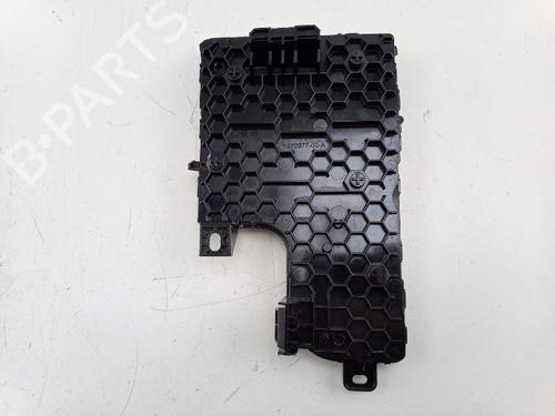 Control unit TESLA MODEL Y (5YJY) EV | BP39207535M11 - Image 3