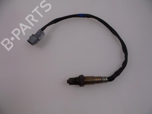 Used Electronic sensor KIA PICANTO II (TA) 1.2 (85 hp) 22472883