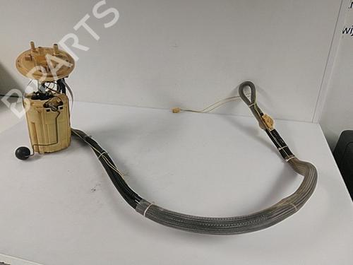 Used Fuel pump VOLVO XC70 I Cross Country (295) D5 AWD (185 hp) 22460198