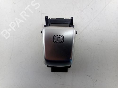 Used Switch Switch 38462277 38462277