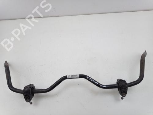 Stabilisator für MINI MINI (F56) Cooper SE / Electric (184 hp) 22558071