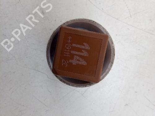 Electronic sensor PEUGEOT PARTNER Box Body/MPV (K9) 1.6 BlueHDI 100 | BP25924119M84 - Image 4