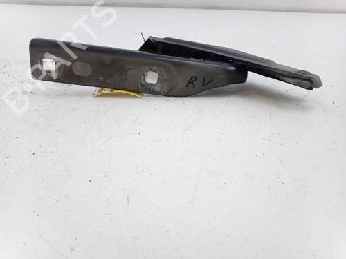 Hinge/Door check strap VW JETTA IV (162, 163, AV3, AV2) 1.4 TSI Hybrid | BP26278456C146 