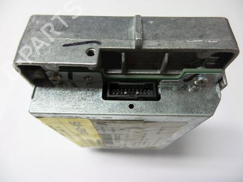 Display monitor RENAULT LAGUNA II Grandtour (KG0/1_) 1.9 dCi (KG0G) | BP22460565C48 