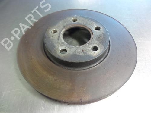 other-ford-transit-connect-p65_-p70_-p80_-18-tdci-2002-22456058 main image