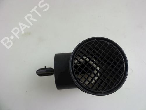 Mass air flow sensor OPEL ASTRA H (A04) 1.6 (L48) | BP22481166M95 