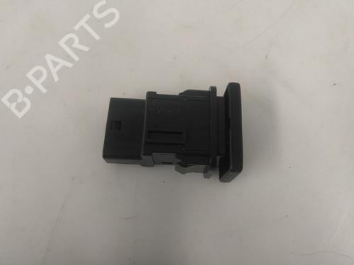 Switch PEUGEOT 108 1.0 VTi | BP28197040I30