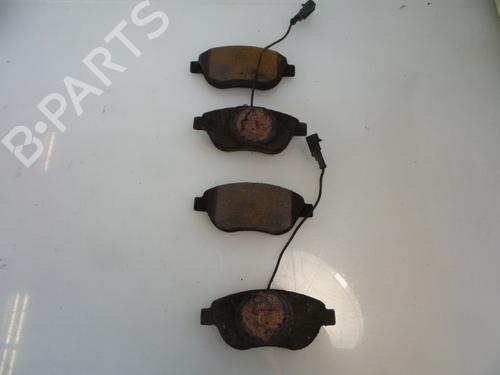 other-fiat-punto-evo-199_-13-d-multijet-2008-22476107 main image