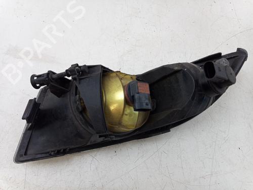 Right front fog light SKODA FABIA II Combi (545) 1.2 TDI | BP37428041C31 - Image 2