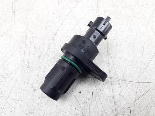 Used Electronic sensor CITROËN C1 II (PA_, PS_) 1.0 VTi 68 (69 hp) 22508600