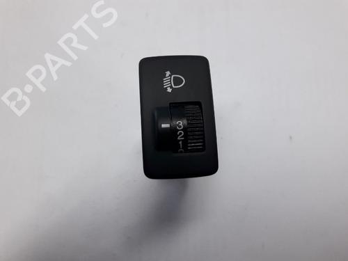 Used Switch HONDA CIVIC VIII Hatchback (FN, FK) 1.8 (FN1, FK2) (140 hp) 22504233