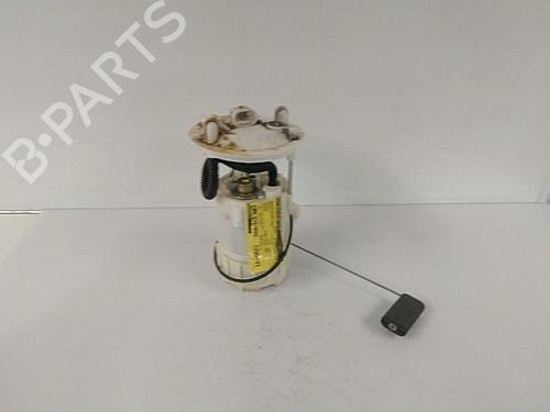 Used Fuel pump RENAULT ESPACE IV (JK0/1_) 2.0 (JK0A, JK1D, JK0N) (170 hp) 22463668