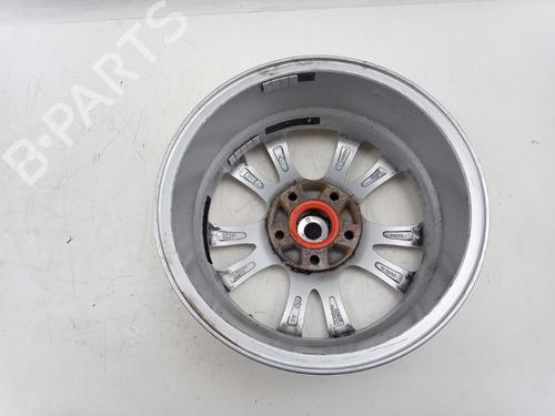 Rim VW CADDY III Box Body/MPV (2KA, 2KH, 2CA, 2CH) 1.6 TDI | BP22494407C45