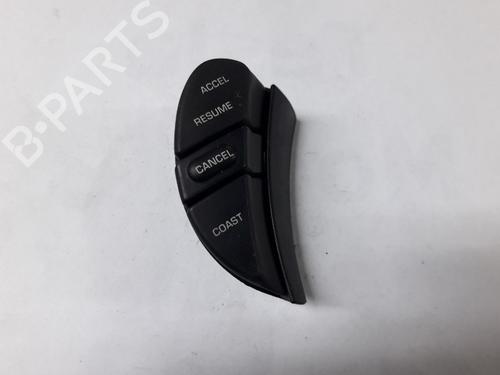 Andre CHRYSLER 300M (LR) 3.5 V6 24V (252 hp) 22507731