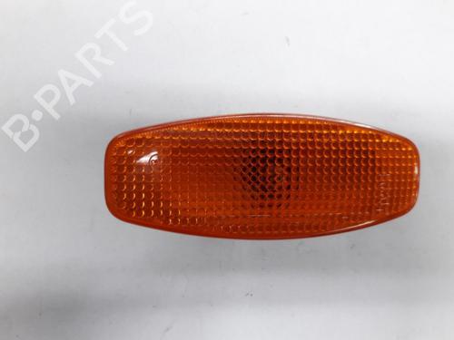 Used Right front indicator HYUNDAI SANTA FÉ I (SM) 2.7 V6 4x4 (173 hp) 30835119