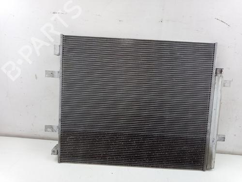 AC Kondensor VW ID.3 (E11, E12) 1st | BP31836435M32 - Image 2