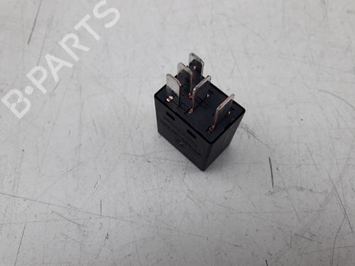 Elektronisk sensor FORD B-MAX (JK) 1.6 Ti | BP39207258M84 - Image 2