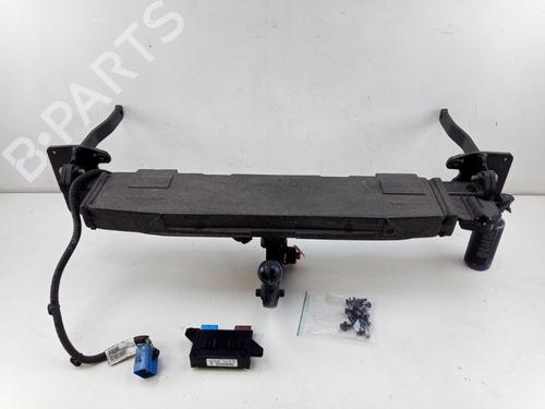 Kugelkupplung/Mechanismus für OPEL ASTRA L Sports Tourer (O5) 1.5 CDTi (FCYHZT, FCYHZJ) (131 hp) 27803053