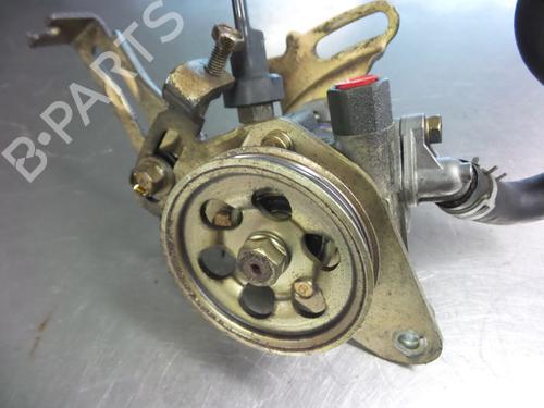 Servostyringspumpe DAIHATSU CHARADE IV Saloon (G203) 1.5 i 16V | BP22453300M99 