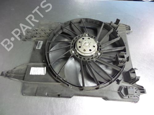 Used Electronic module RENAULT GRAND SCÉNIC II (JM0/1_) 1.5 dCi (JM1E) (106 hp) 22457957
