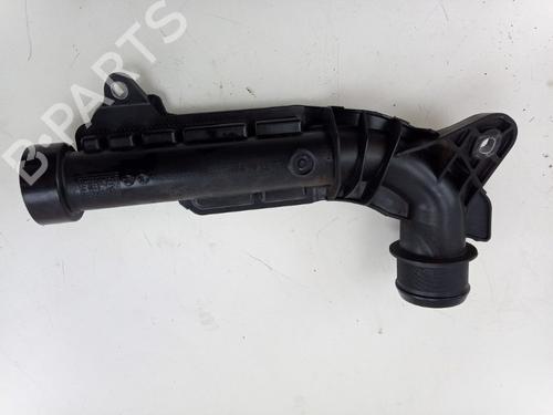 Pipe OPEL ASTRA L Sports Tourer (OV5) 1.5 CDTi (FCYHZT, FCYHZJ) | BP27661772M125 