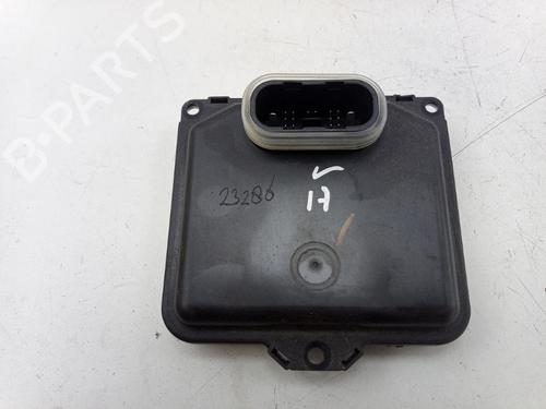 Ander AUDI Q5 (FYB, FYG) SQ5 TFSI quattro (354 hp) 26533854