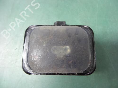 Electronic sensor VW PASSAT B6 (3C2) 2.0 FSI | BP22473441M84