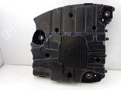 AdBlue tank PEUGEOT 208 I (CA_, CC_) 1.6 BlueHDi 100 | BP26278447M85