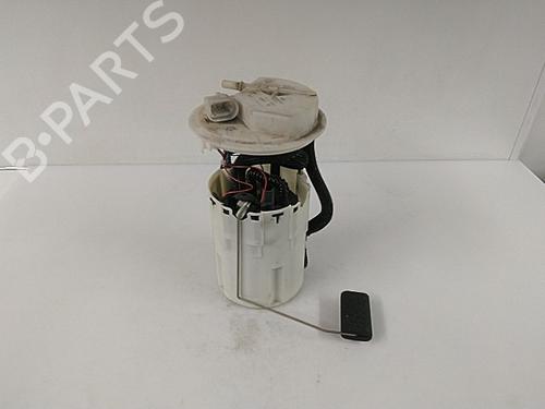 Bränslepump RENAULT LAGUNA II (BG0/1_) 1.6 16V (BG0A, BG0L) (107 hp) 22453252