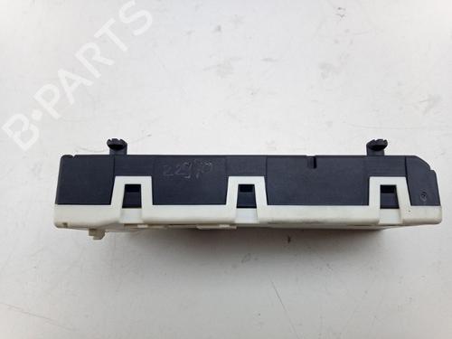 Other MERCEDES-BENZ M-CLASS (W164) ML 320 CDI 4-matic (164.122) | BP32097759O1