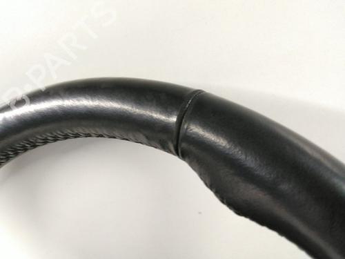 Steering wheel OPEL INSIGNIA A Sports Tourer (G09) 2.0 CDTI (35) | BP22627167C49 