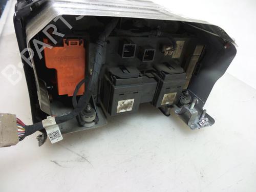 Battery KIA NIRO I (DE) 1.6 GDI Plug-in Hybrid | BP31719270E11 