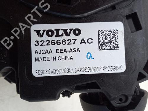 Steering column stalk VOLVO XC40 (536) Recharge AWD | BP38462515I23 - Image 2