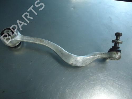 Used Right front suspension arm BMW 5 (E39) 525 tds (143 hp) 22449917