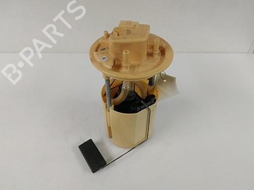 Used Fuel pump ALFA ROMEO MITO (955_) 1.3 MultiJet (955AXP1A, 955AYC1A) (95 hp) 30834913
