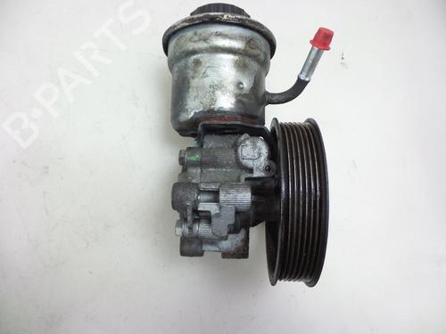 Styring servopumpe TOYOTA COROLLA Verso (ZER_, ZZE12_, R1_) 2.2 D-4D (AUR10_, AUR10R) | BP22490307M99