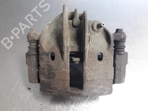 Used Left front brake caliper VOLVO S40 I (644) 2.0 (136 hp) 22460698